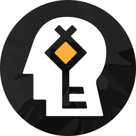 Flowbite Logo
